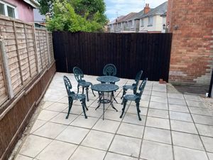 Photo 17- click for photo gallery